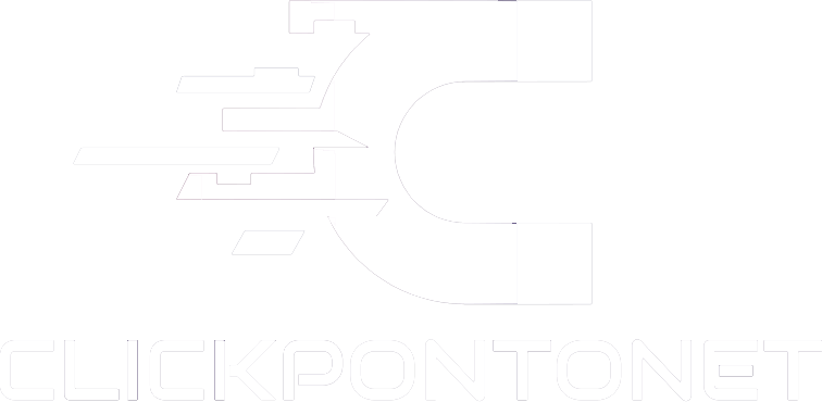 ClickPontoNet